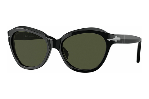 Ochelari de soare Persol PO0582S 95/31