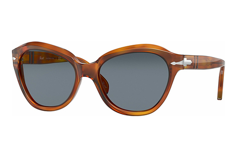 Ochelari de soare Persol PO0582S 96/56