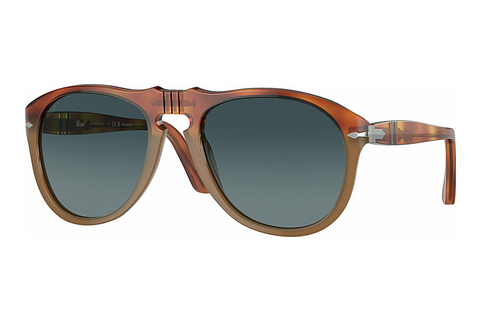 Ochelari de soare Persol PO0649 1025S3