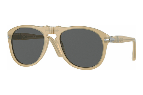 Ochelari de soare Persol PO0649 1169B1