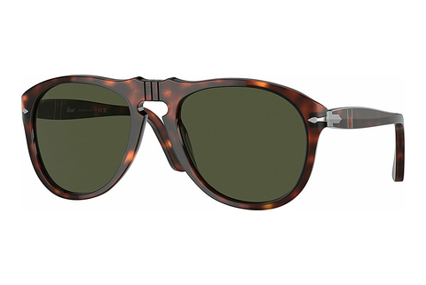 Ochelari de soare Persol PO0649 24/31