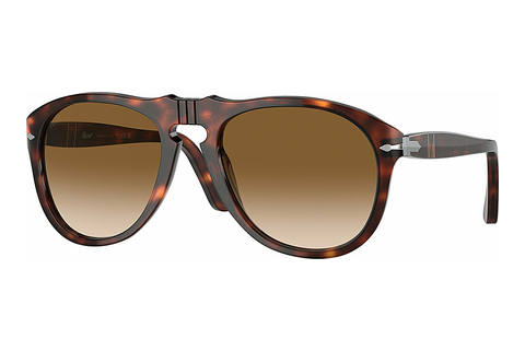 Ochelari de soare Persol PO0649 24/51