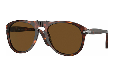 Ochelari de soare Persol PO0649 24/57