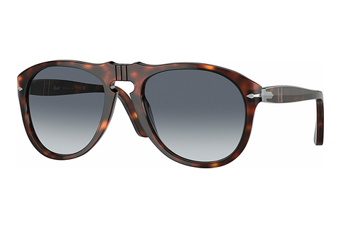 Ochelari de soare Persol PO0649 24/86