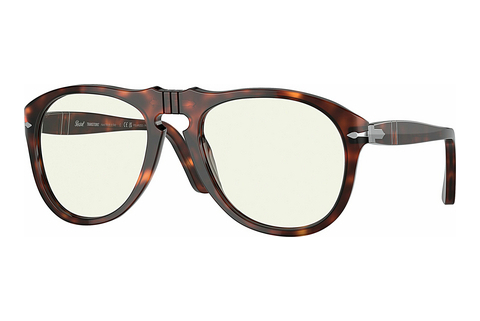 Ochelari de soare Persol PO0649 24/BL