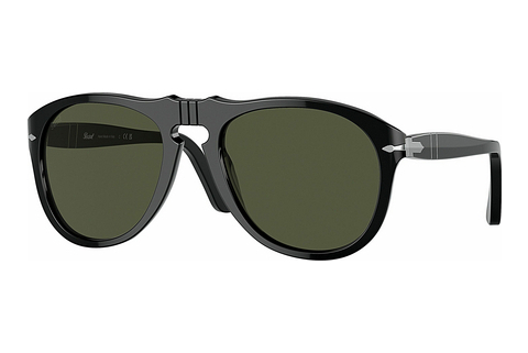 Ochelari de soare Persol PO0649 95/31