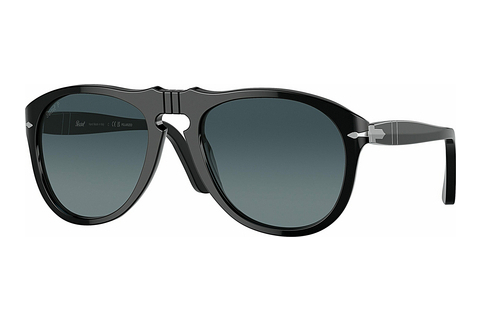 Ochelari de soare Persol PO0649 95/S3