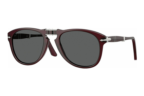 Ochelari de soare Persol FOLDING (PO0714 1216B1)