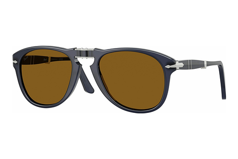 Ochelari de soare Persol FOLDING (PO0714 121733)