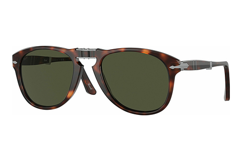 Ochelari de soare Persol FOLDING (PO0714 24/31)