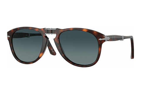 Ochelari de soare Persol FOLDING (PO0714 24/S3)