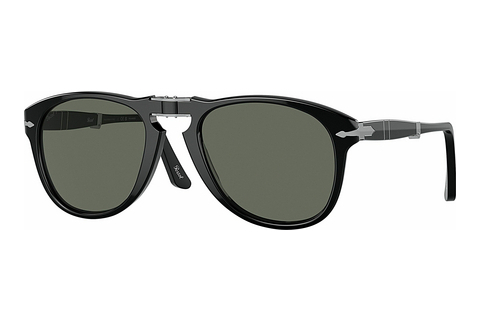Ochelari de soare Persol FOLDING (PO0714 95/58)