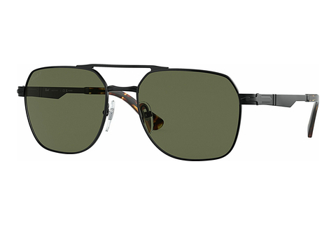 Ochelari de soare Persol PO1004S 115158