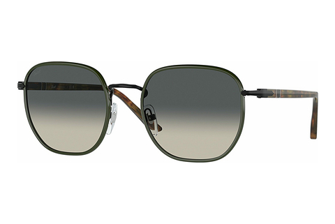 Ochelari de soare Persol PO1015SJ 112871