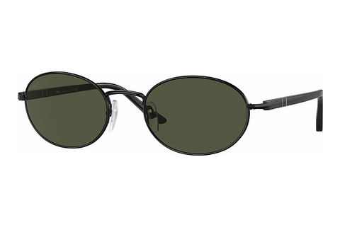 Ochelari de soare Persol IDA (PO1018S 107831)