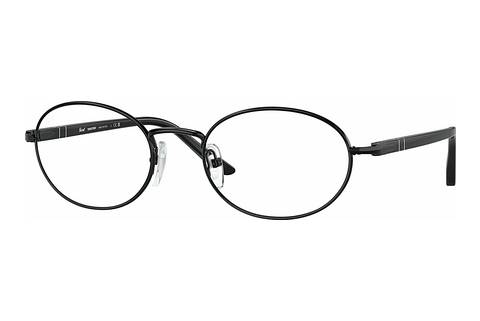 Ochelari de soare Persol IDA (PO1018S 1078GJ)