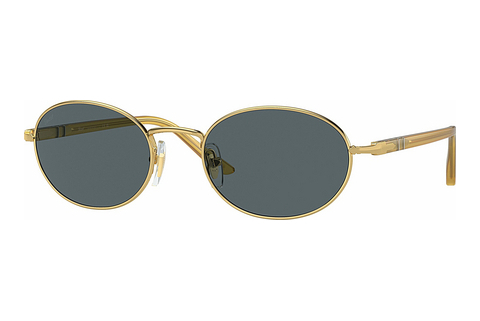 Ochelari de soare Persol IDA (PO1018S 1129R5)