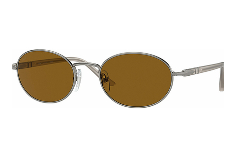 Ochelari de soare Persol IDA (PO1018S 513/33)