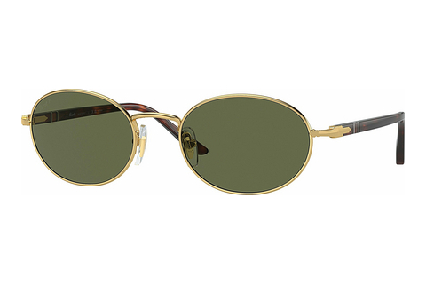 Ochelari de soare Persol IDA (PO1018S 515/58)