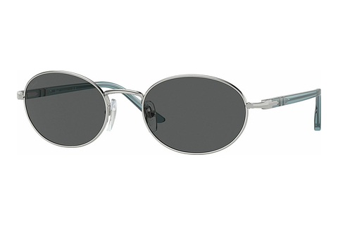 Ochelari de soare Persol IDA (PO1018S 518/B1)