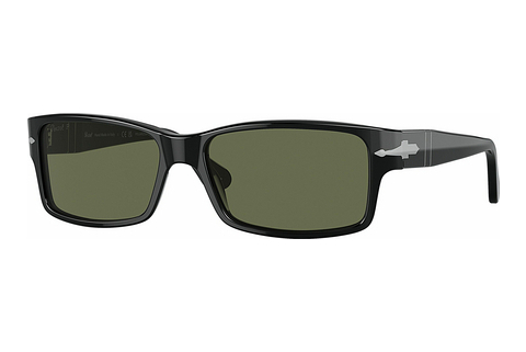 Ochelari de soare Persol PO2803S 95/58