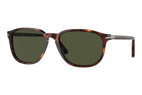 Ochelari de soare Persol PO3019S 24/31