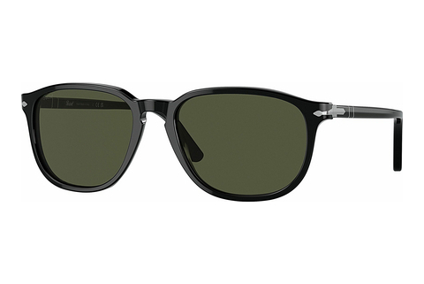 Ochelari de soare Persol PO3019S 95/31