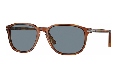 Ochelari de soare Persol PO3019S 96/56