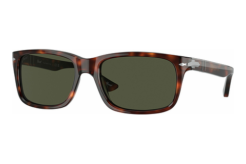 Ochelari de soare Persol PO3048S 24/31