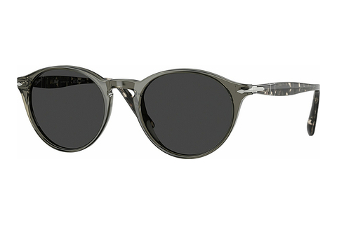 Ochelari de soare Persol PO3092SM 121948