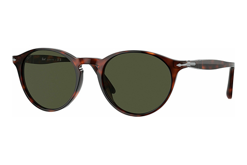 Ochelari de soare Persol PO3092SM 901531