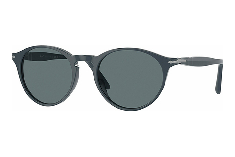 Ochelari de soare Persol PO3092SM 90693R