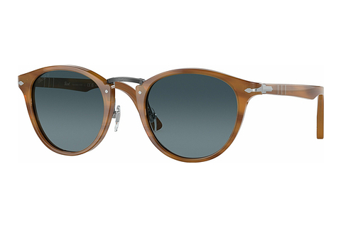 Ochelari de soare Persol PO3108S 960/S3