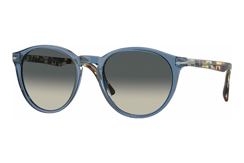 Ochelari de soare Persol PO3152S 120271