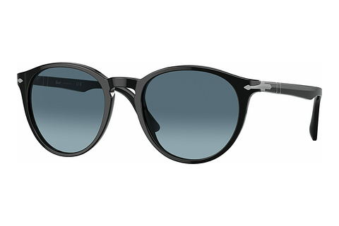 Ochelari de soare Persol PO3152S 9014Q8