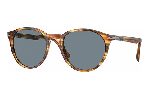 Ochelari de soare Persol PO3152S 904356