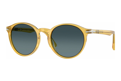 Ochelari de soare Persol PO3171S 204/S3