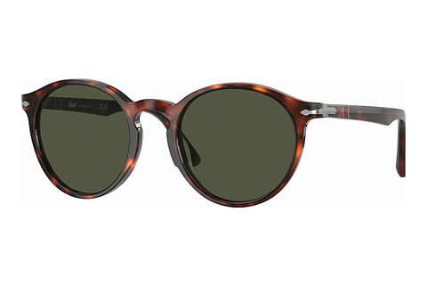 Ochelari de soare Persol PO3171S 24/31