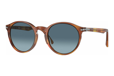 Ochelari de soare Persol PO3171S 96/Q8