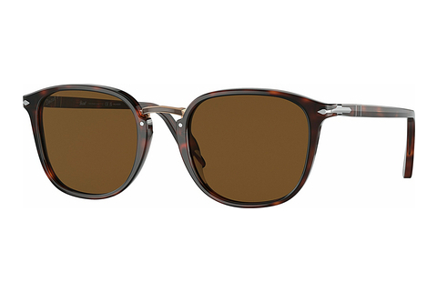 Ochelari de soare Persol PO3186S 24/57