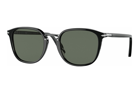 Ochelari de soare Persol PO3186S 95/58