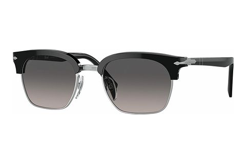 Ochelari de soare Persol PO3199S 1106M3