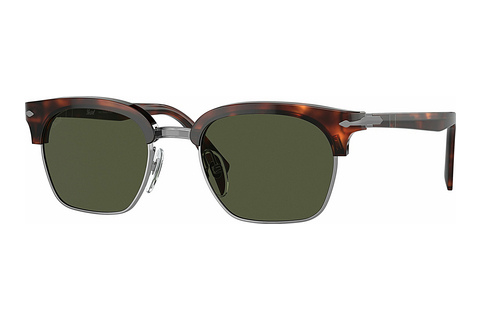 Ochelari de soare Persol PO3199S 24/31