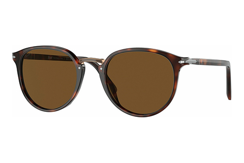 Ochelari de soare Persol PO3210S 24/57