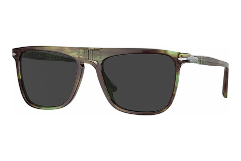 Ochelari de soare Persol PO3225S 115648
