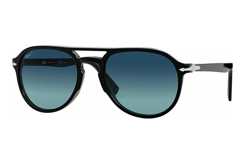 Ochelari de soare Persol PO3235S 095/S3