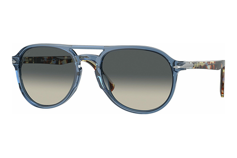 Ochelari de soare Persol PO3235S 120271