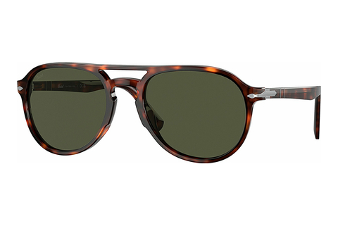 Ochelari de soare Persol PO3235S 24/31