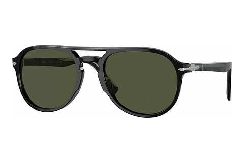 Ochelari de soare Persol PO3235S 95/31