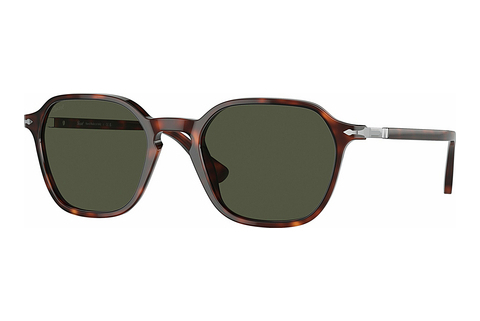Ochelari de soare Persol PO3256S 24/31